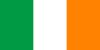 Irlande flag