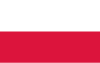 Pologne flag