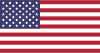 États-Unis flag